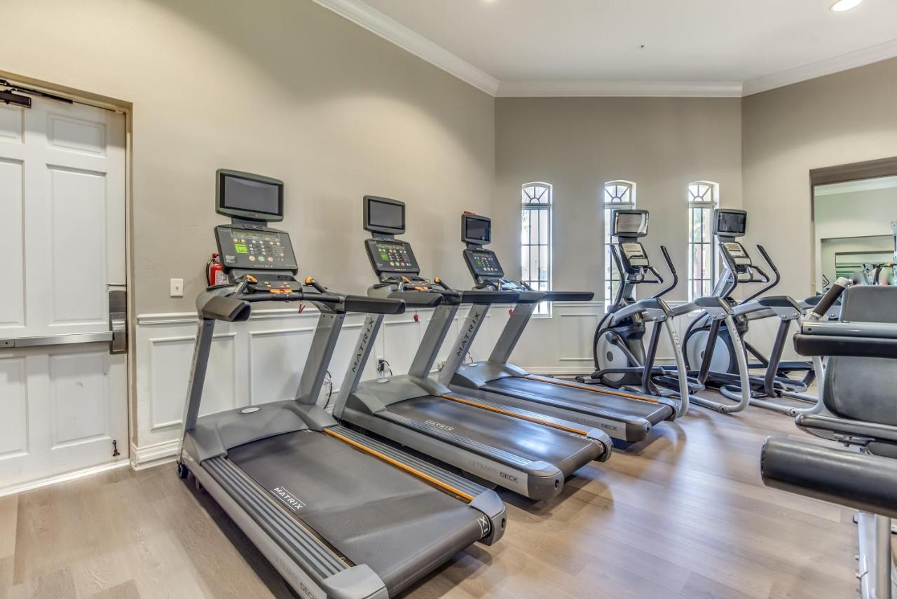Stunning Top-Floor Condo, Next To Clubhouse Orlando Esterno foto
